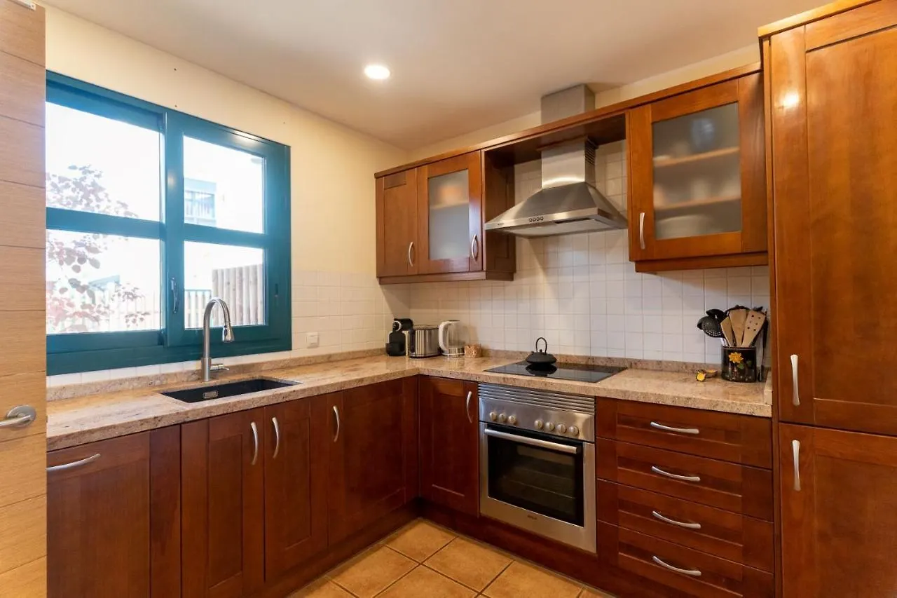 Dream Sea View Villa With Private Swimmingpool And Jacuzzi 高尔夫德尔苏尔 西班牙