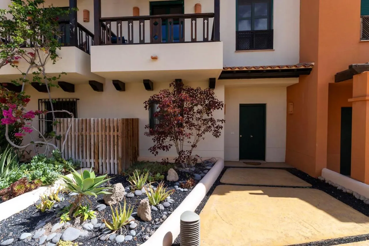 Dream Sea View Villa With Private Swimmingpool And Jacuzzi 高尔夫德尔苏尔 西班牙