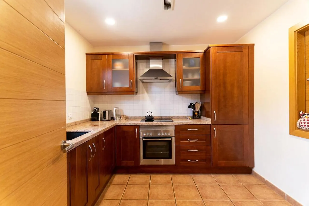 Dream Sea View Villa With Private Swimmingpool And Jacuzzi 高尔夫德尔苏尔 0*,  西班牙