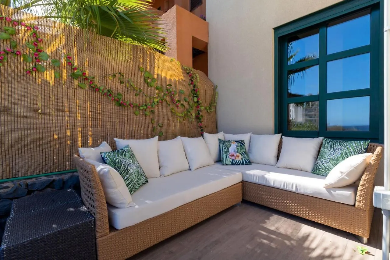 Dream Sea View Villa With Private Swimmingpool And Jacuzzi 高尔夫德尔苏尔 0*,