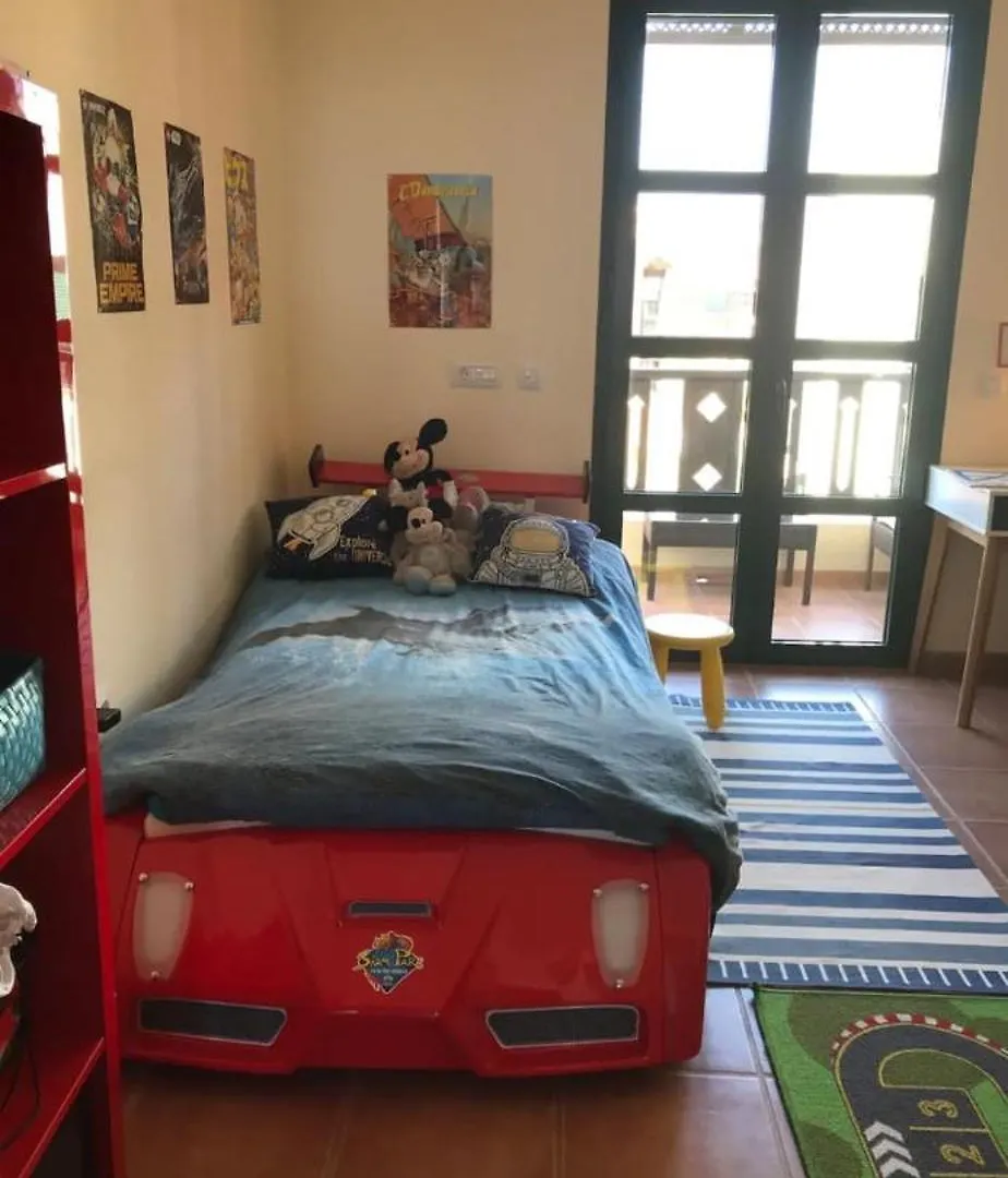 Dream Sea View Villa With Private Swimmingpool And Jacuzzi Golf Del Sur Spanien